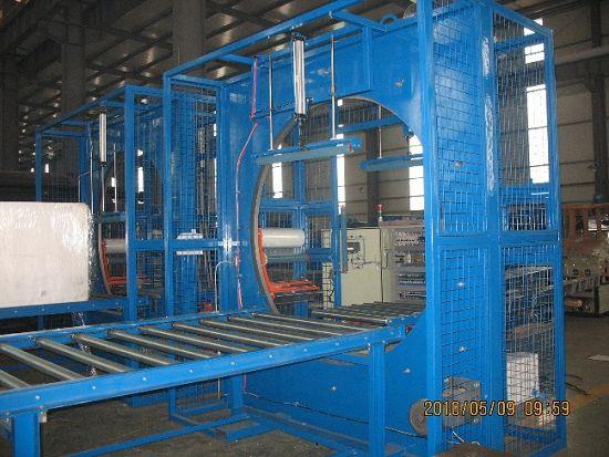 product-1-1 image003(001)