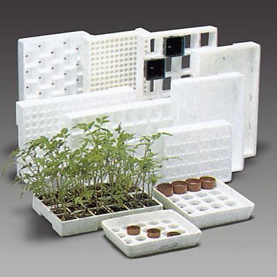 product-1-1
