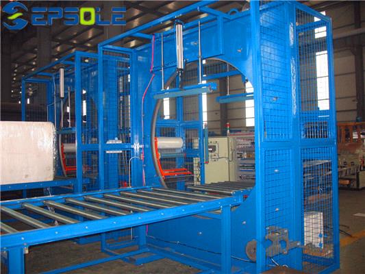 autopacking1