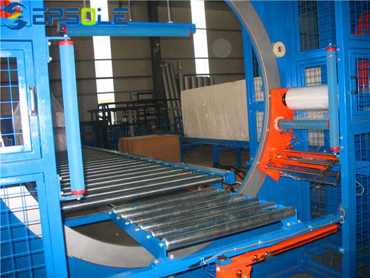 autopacking2