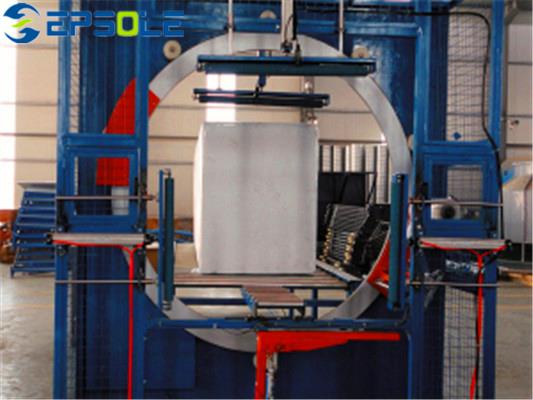 autopacking3